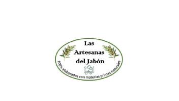 Imagen de Las Artesanas del Jabón 100% elaborados con materias primas naturales