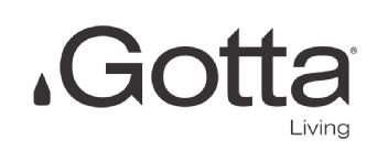 Imagen de GOTTA LIVING