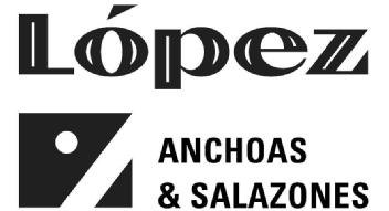 Imagen de LÓPEZ ANCHOAS & SALAZONES