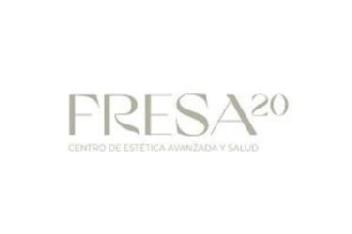 Imagen de FRESA20 CENTRO DE ESTÉTICA AVANZADA Y SALUD