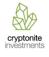 Imagen de CRYPTONITE INVESTMENTS