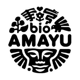 Imagen de BIO AMAYU