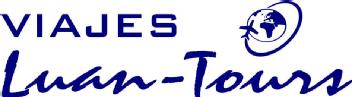 Imagen de VIAJES LUAN TOURS