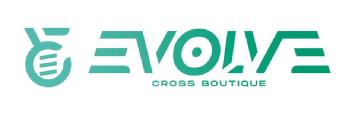 Imagen de EVOLVE CROSS BOUTIQUE