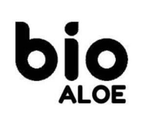 Imagen de BIO ALOE