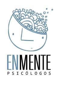 Imagen de ENMENTE PSICOLOGOS