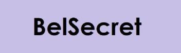 Imagen de BelSecret