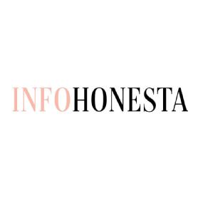 Imagen de INFOHONESTA