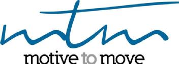 Imagen de mtm motive to move