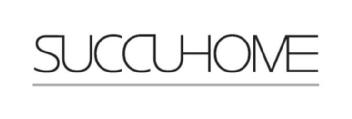 Imagen de SUCCUHOME