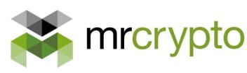Imagen de MRCRYPTO