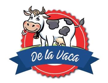Imagen de De la Vaca