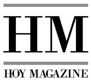 Imagen de HM Hoy Magazine