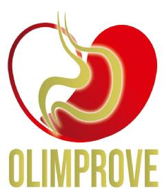 Imagen de OLIMPROVE
