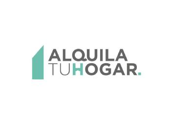 Imagen de ALQUILA TU HOGAR