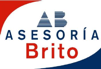 Imagen de AB ASESORÍA BRITO