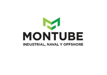 Imagen de MONTUBE INDUSTRIAL, NAVAL Y OFFSHORE