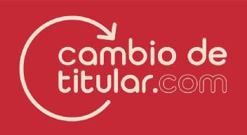 Imagen de cambiodetitular.com