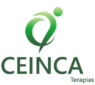 Imagen de CEINCA Terapias