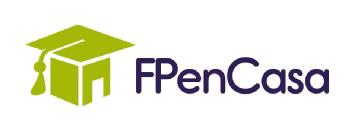 Imagen de FP en Casa
