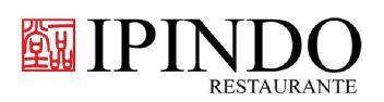 Imagen de IPINDO RESTAURANTE