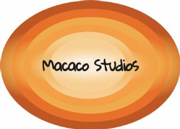 Imagen de Macaco Studios