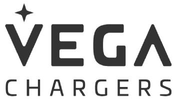 Imagen de VEGA CHARGERS