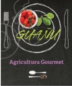 Imagen de GUAÑU AGRICULTURA GOURMET ASTURIAS