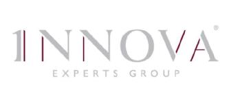 Imagen de INNOVA EXPERTS GROUP