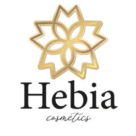 Imagen de Hebia cosmetics