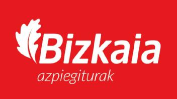 Imagen de BIZKAIA AZPIEGITURAK