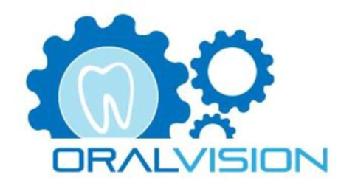 Imagen de ORALVISION