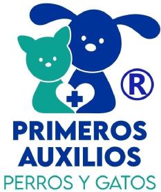 Imagen de PRIMEROS AUXILIOS PERROS Y GATOS