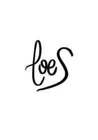 Imagen de LOES