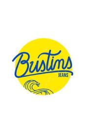 Imagen de Bustins JEANS