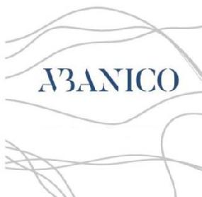 Imagen de AVBANICO