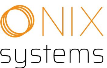 Imagen de Onix Systems