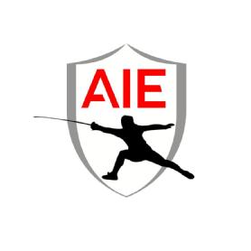 Imagen de AIE