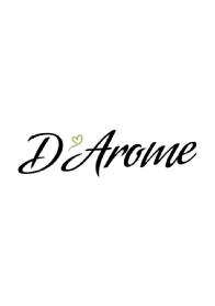 Imagen de D\'AROME