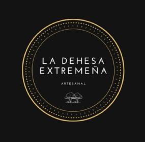 Imagen de LA DEHESA EXTREMEÑA
