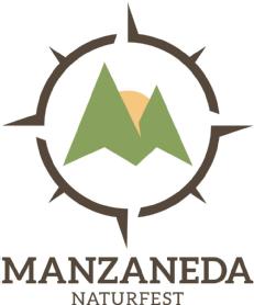 Imagen de Manzaneda Naturfest