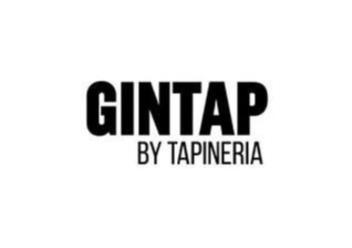 Imagen de GINTAP BY TAPINERIA