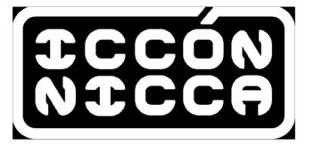 Imagen de ICCONNICCA