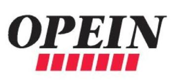 Imagen de OPEIN