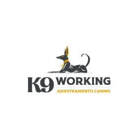 Imagen de K9 WORKING ADIESTRAMIENTO CANINO