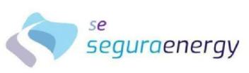 Imagen de se seguraenergy