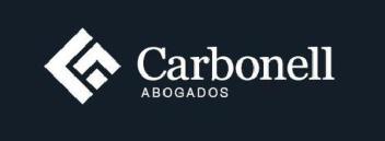 Imagen de Carbonell ABOGADOS