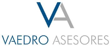 Imagen de VA Vaedro Asesores