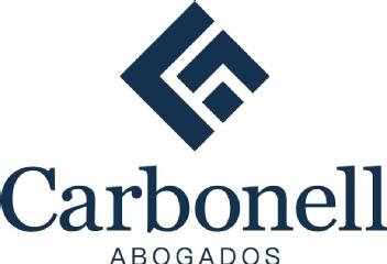 Imagen de Carbonell ABOGADOS