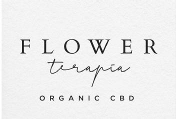 Imagen de FLOWER TERAPIA ORGANIC CBD